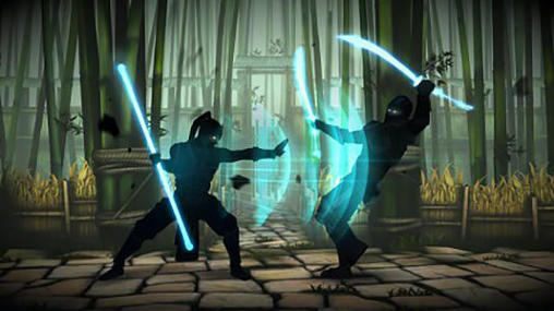 Hình ảnh tai Shadow Fight 3 in Shadow Fight 3 Hình ảnh tai Shadow Fight 3 in Shadow Fight 3