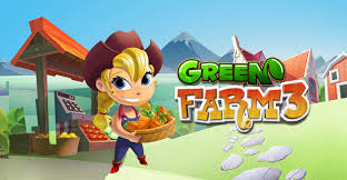 Hình ảnh tai game Green Farm 3 in Green Farm 3 Hình ảnh tai game Green Farm 3 in Green Farm 3