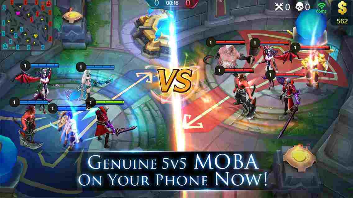 Hình ảnh download Mobile Legends Bang bang in Mobile Legends: Bang bang Hình ảnh download Mobile Legends Bang bang in Mobile Legends: Bang bang