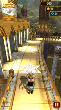 Hình ảnh game Fananees in Fananees Hình ảnh game Fananees in Fananees