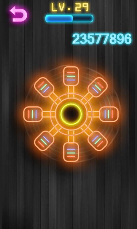 Hình ảnh game Fidget Spinner in Fidget Spinner Hình ảnh game Fidget Spinner in Fidget Spinner