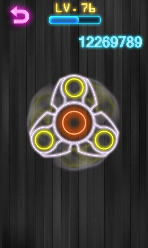 Hình ảnh tai Fidget Spinner in Fidget Spinner Hình ảnh tai Fidget Spinner in Fidget Spinner