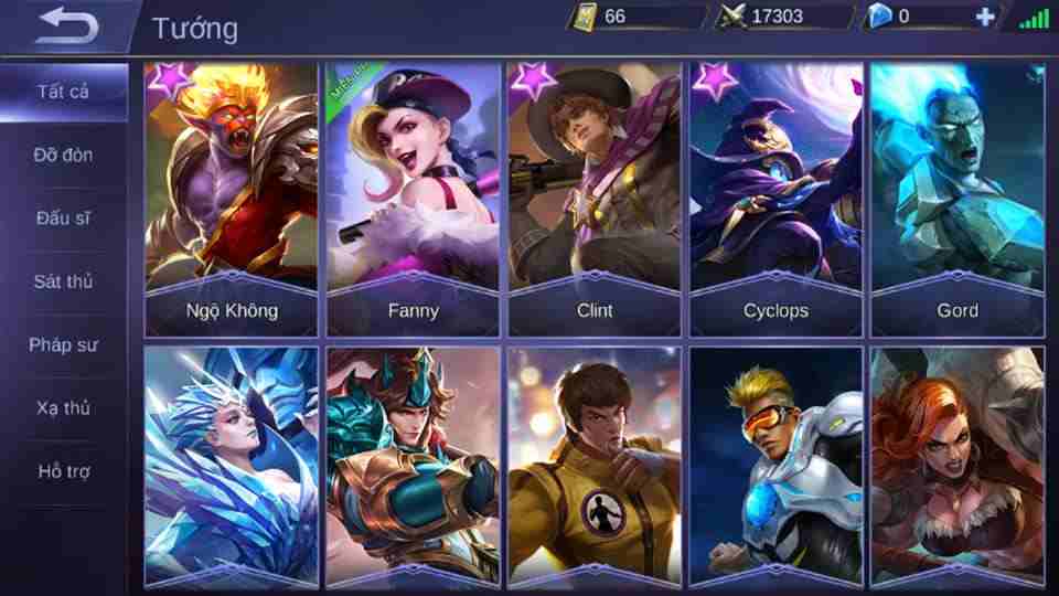 Hình ảnh tai Mobile Legends Bang bang in Mobile Legends: Bang bang Hình ảnh tai Mobile Legends Bang bang in Mobile Legends: Bang bang