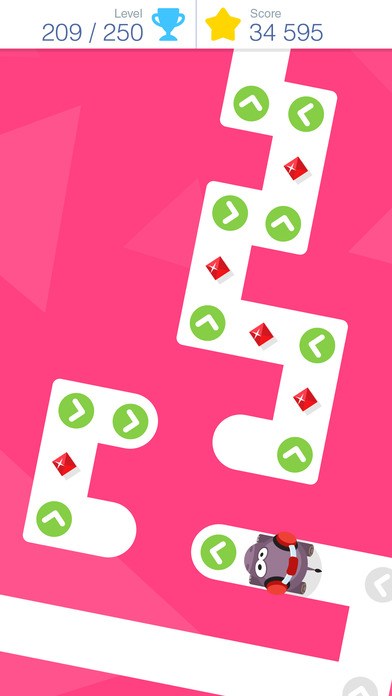 Hình ảnh tai Tap Tap Dash in Tap Tap Dash Hình ảnh tai Tap Tap Dash in Tap Tap Dash