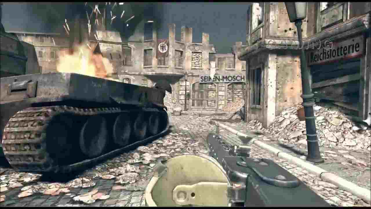 Hình ảnh tai World War Heroes in World War Heroes Hình ảnh tai World War Heroes in World War Heroes