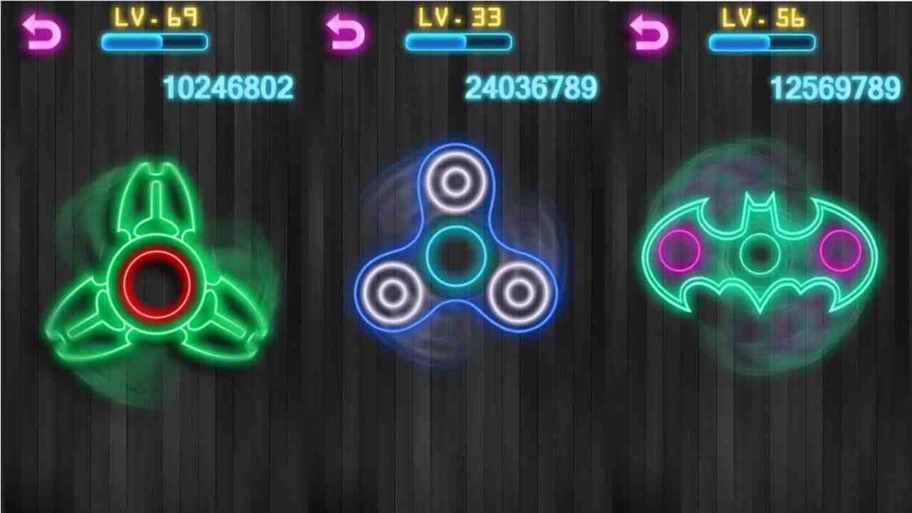 Hình ảnh tai game Fidget Spinner in Fidget Spinner Hình ảnh tai game Fidget Spinner in Fidget Spinner