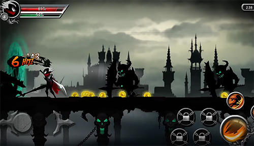 Hình ảnh tai game Stickman Legends in Stickman Legends Hình ảnh tai game Stickman Legends in Stickman Legends