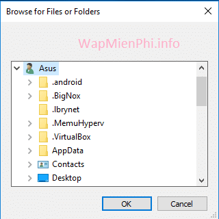 Hình ảnh tai unlocker in Unlocker Hình ảnh tai unlocker in Unlocker