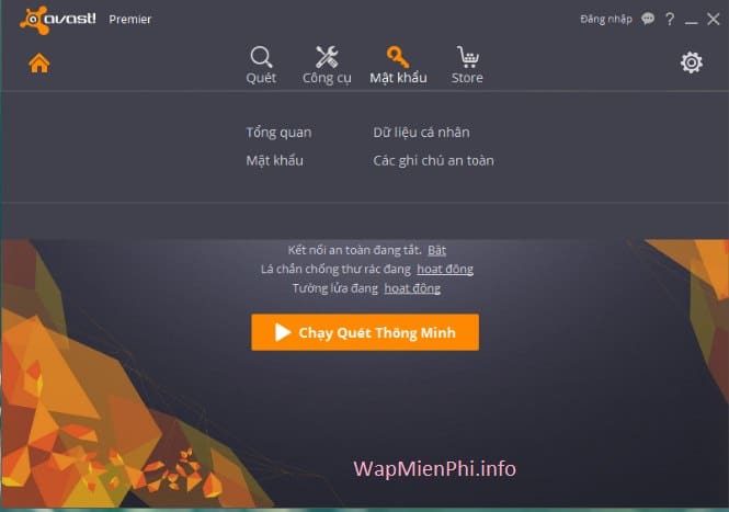 Hình ảnh download Avast Premier in Avast Premier Hình ảnh download Avast Premier in Avast Premier