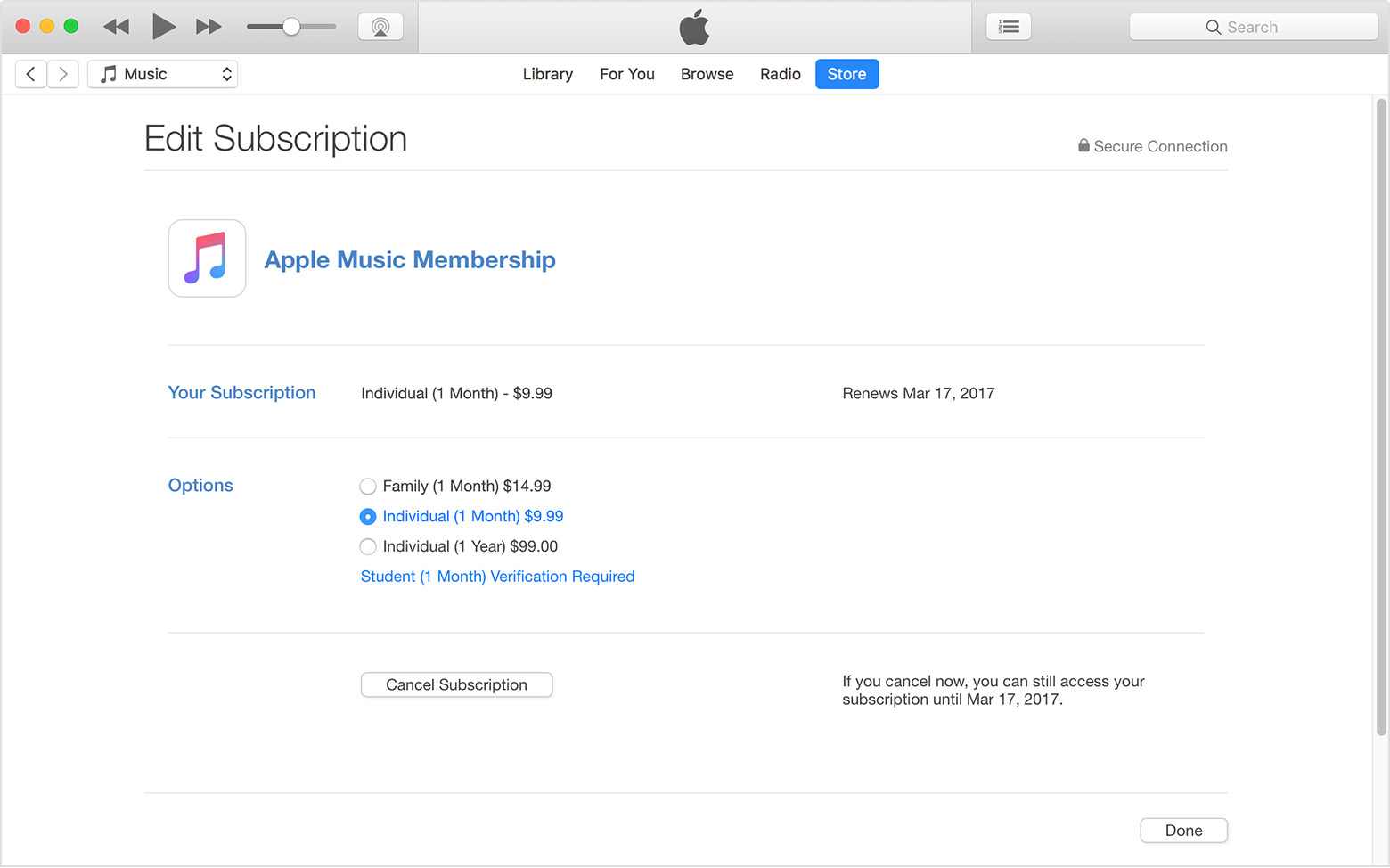 Hình ảnh ung dung iTunes in iTunes Hình ảnh ung dung iTunes in iTunes
