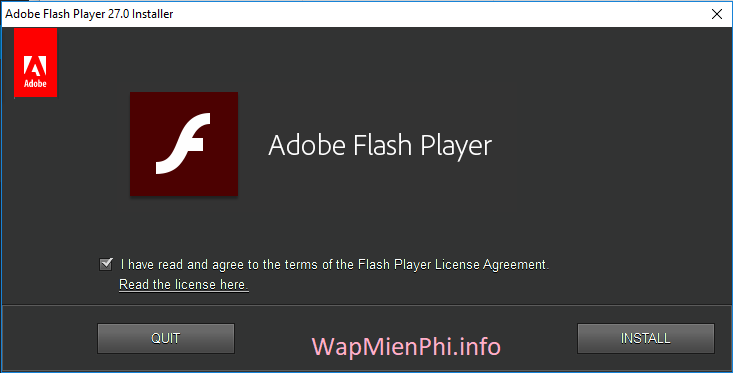 Hình ảnh download Adobe Flash Player in Adobe Flash Player Hình ảnh download Adobe Flash Player in Adobe Flash Player