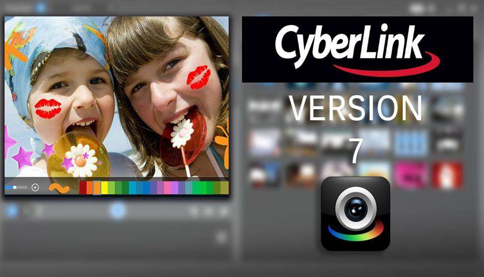 Hình ảnh download CyberLink YouCam in CyberLink YouCam Hình ảnh download CyberLink YouCam in CyberLink YouCam