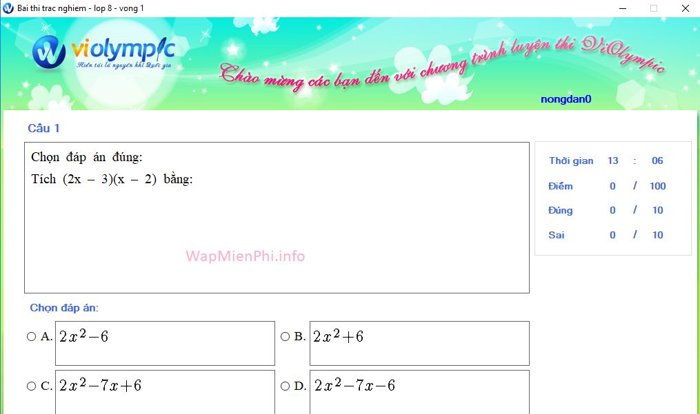 Hình ảnh download Violympic offline in Violympic Offline Hình ảnh download Violympic offline in Violympic Offline