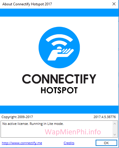 Hình ảnh phan mem connectify in Connectify Hình ảnh phan mem connectify in Connectify