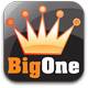 BigOne icon