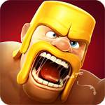 Clash of Clans icon