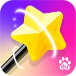 PhotoWonder icon