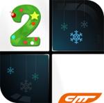 Piano Tiles 2 icon
