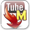 Tubemate icon