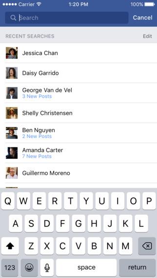 Hình ảnh in Facebook Hình ảnh in Facebook