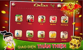 Hình ảnh download game ionline in Tải Game iOnline