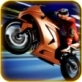 Đua Motor icon