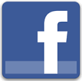 Facebook icon