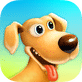Farmery icon