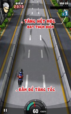 Hình ảnh game dua motor mien phi in Đua Motor Hình ảnh game dua motor mien phi in Đua Motor