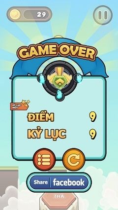 Hình ảnh game gay nhu y mobile in Gậy Như Ý Hình ảnh game gay nhu y mobile in Gậy Như Ý