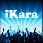 iKara icon