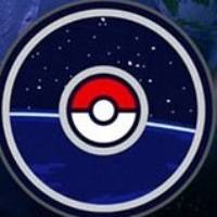 Pokemon Go icon