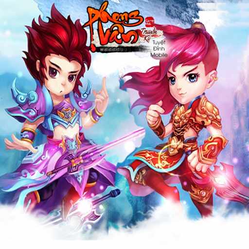 Hình ảnh tai game phong van truyen ky in Phong Vân Truyền Kỳ Hình ảnh tai game phong van truyen ky in Phong Vân Truyền Kỳ