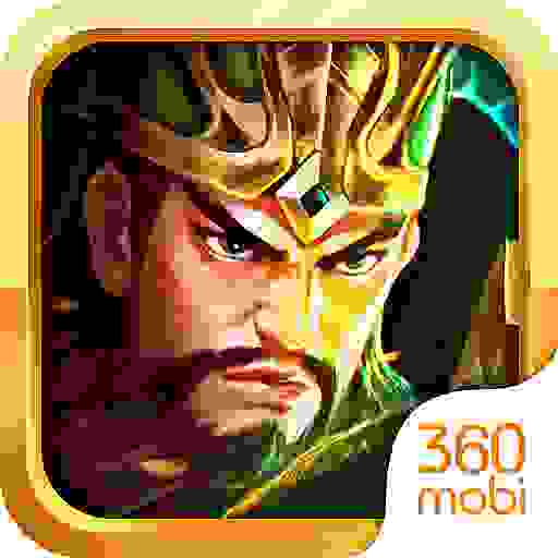 3Q Củ Hành icon