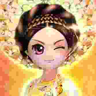 Avatar Musik icon