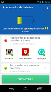 Hình ảnh Clean Master android in Clean Master Hình ảnh Clean Master android in Clean Master