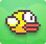Flappy Bird icon