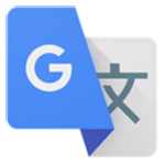 Google Dịch icon