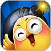 Gunny Mobi icon
