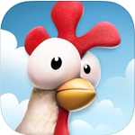 Hay Day icon