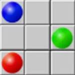 Line 98 icon