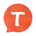 Tango icon