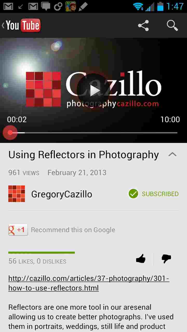 Hình ảnh Youtube mobile in Youtube Hình ảnh Youtube mobile in Youtube