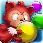Bắn Bóng icon