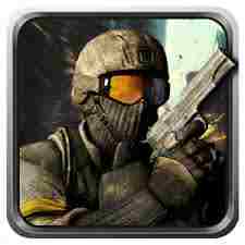 Game Bắn Nhau icon
