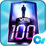 Đấu Trường 100 icon