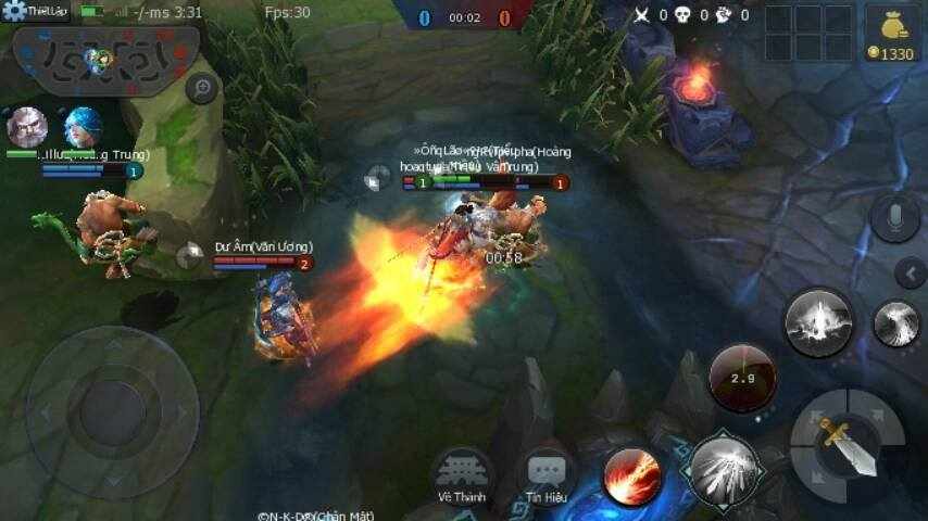 Hình ảnh game 3Q Cu Hanh mien phi in 3Q Củ Hành Hình ảnh game 3Q Cu Hanh mien phi in 3Q Củ Hành