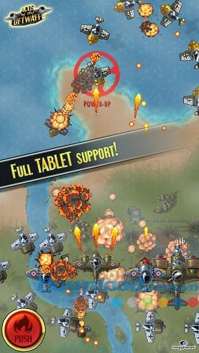 Hình ảnh game ban may bay mien phi in Bắn Máy Bay Hình ảnh game ban may bay mien phi in Bắn Máy Bay