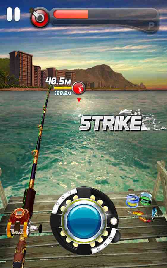Hình ảnh game cau ca in Câu Cá Hình ảnh game cau ca in Câu Cá