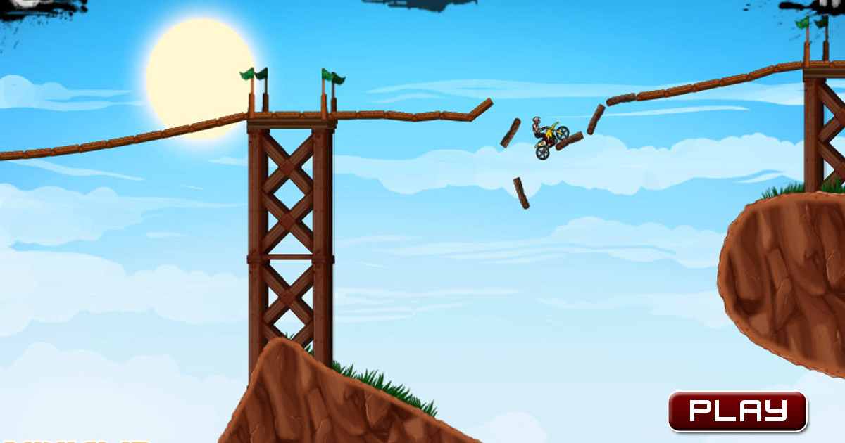 Hình ảnh game dua xe dia hinh mien phi in Đua Xe Địa Hình Hình ảnh game dua xe dia hinh mien phi in Đua Xe Địa Hình